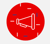 Médiá/Komunikácia